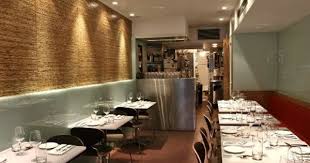 pin by angela matano on best of vegan nyc dirt candy nyc restaurants vegan nyc pinterest