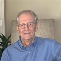 William Earl "Bill" Beeson Obituary