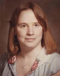 Kathy Smith Obituary (2016)