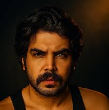 Going to Egypt in October. What are the most important things to see.