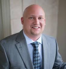 2203 Fairfax Ave, Richmond, VA 23224