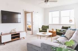 Domain Orlando Apartments Kissimmee Fl Apartments Com