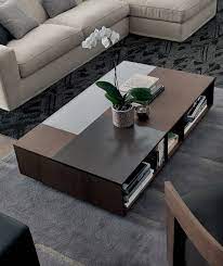 Are you looking for a brand new coffee table? 25 Extraordinary Modern Coffee Tables Design Ideas Coffee Table Design Modern Coffee Table Design Contemporary Coffee Table Design