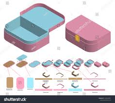 Pin On Svadba Zhyostkie Korobki Kash