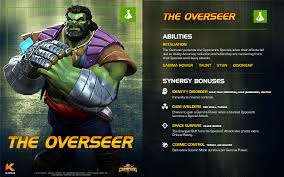 17 мин и 52 сек. Fr05lggjtpqzem