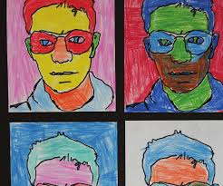 Celebrating the Arts: