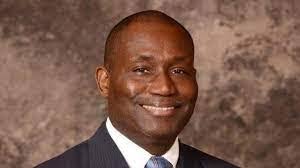 Anthony Culpepper's Instagram, Twitter & Facebook