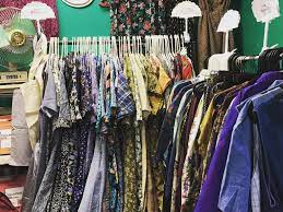 Check out our second hand shop selection for the very best in unique or custom, handmade pieces from our shops. Second Hand Dress Shops Near Me Off 56 Www Transanatolie Com