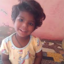 Rakesh Bhatt (@rakesh_bhatt_786) · Instagram photos and videos