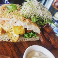 Site Cafe Banyo Brisbane Delicious Breakfast Lunch Menu Best Cafe In Brisbane Northside For Catering Corporate Packag Breakfast Cafe Lunch Yummy Breakfast