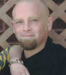 Obituary for Andrew Jasper Lawton