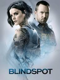Telecharger Blindspot S04e14 Vostfr Hdtv Torrent9