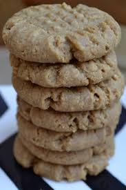 Plus, all of your private notes can now be found directly on the recipe page under. Sugar Free Cookies Sugar Free Peanut Butter Sugar Free Peanut Butter Cookies Sugar Free Cookies