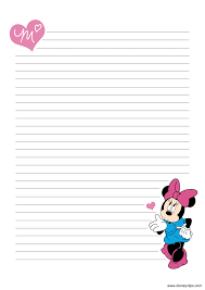 Maybe you would like to learn more about one of these? Mickey Mouse And Friends Printables Disneyclips Com