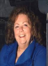 Obituary information for Venita Iris Matthews