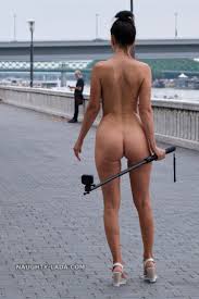 Naughty Lada Videos Porn Videos: XXX 2025, 5  xHamster - endless pleasure