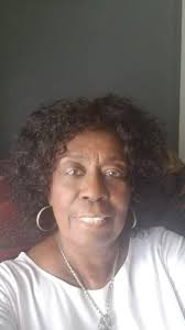 I'm sitting here reading your prayers and I can't get enough of them  they're amazing amazing you are a gladiator price I'm deeply honored to  know you as you were Soldier God