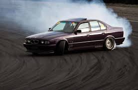 Bmw E34 Bmw E34 Bmw Cars Bmw
