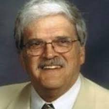 R Ervin Walther Obituary September 21, 2006