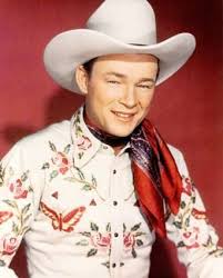 Maybe you would like to learn more about one of these? Roy Rogers Height Weight Age Biceps Size Body Stats