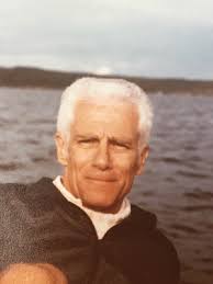 Reynolds-Jonkhoff Funeral Home and Cremation Services