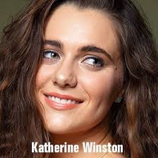 Meet one of the talented performers for our MIC in the round series