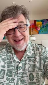 This clip from #taskmaster bumps me