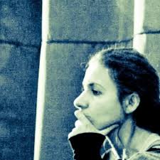 Cristina Sertorio Email & Phone Number