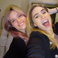 EDEN CONFIDENTIAL: David Cameron does a U-turn to send daughter to £21k  private school