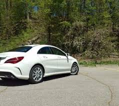 Image result for Diamond White 2017 CLA