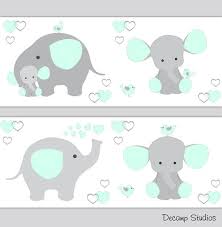 Wallpaper Borders Wallpaper Baby Boy Background