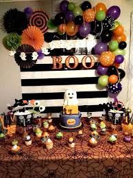 Dress up wings @ prudent baby. How To Decorate For A Halloween Party Halloween Birthday Party Decorations Birthday Halloween Party Halloween Theme Birthday