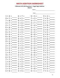 Click on the free 12th grade math worksheet you would like to print or download. Math Worksheets For Grade 1 56 Worksheets Pdf Year 12 Etsy 2nd Grade Math Worksheets First Grade Math Worksheets Math Workbook