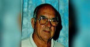 Ralph Eugene Koch Obituary