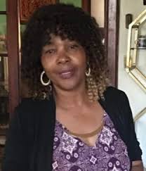 Bessie Spikes Obituary