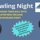 2025 Bowling Night event image