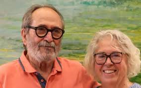 Faire découvrir et aimer les artistes » : à Lège-Cap-Ferret, Cap Sittelle  boucle 20 ans d'expos à la Forestière