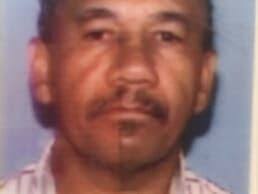 John Jasmin's Instagram, Twitter & Facebook