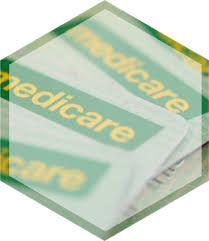 Conversely, most of the urgent care centers in berwick are available after hours, on weekends, and many holidays. Berwick Healthcare Berwick Doctors Health Services