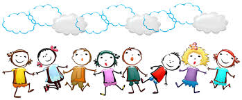 Online poem recitation competition by pu's gandhian studies dept. Kids Competitions Kids Online Learning Kids Competition