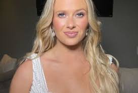 Beauty Salons in Anaheim, CA With Prices