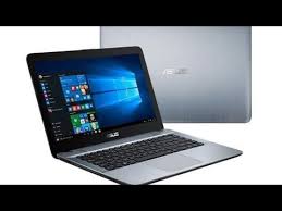 Share di kolom komentar ya! Harga Asus X441ub Ga501t Spesifikasi Februari 2021 Pricebook