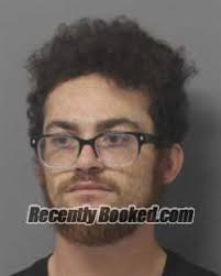 DARNELL LOVE WATSON Arrest Record & Booking Info