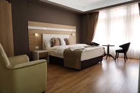 Eskisehir Merkez De Bulunan Arus Hotel Tatil Veya Is Amacli Konaklayan Tum Misafirlerinin Ihtiyaclarini Karsilayabilecek Sekilde Hizmet Veriyo Oteller Tatiller