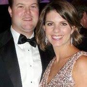 Kyle Huckaby (kchuckaby)