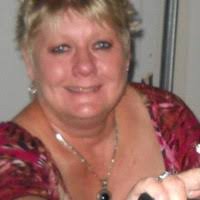 Wicker Services, Inc. Information