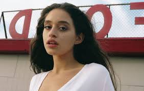 Girls, Nostalgia and Continuity