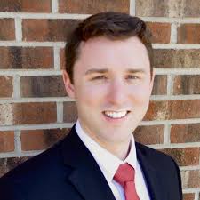 TOP 10 BEST Real Estate Law near Angier, NC