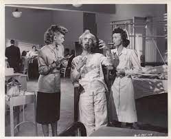 Pin On I Love Lucy