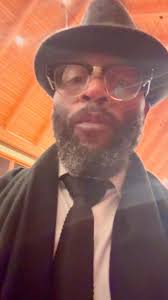 Meet us tonight for a powerful night of revival!